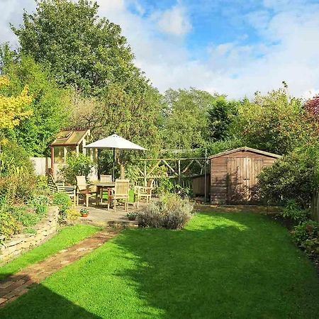 Bells Cottage Alderton  Exteriér fotografie